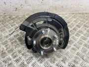 Radnaben vorne rechts KIA NIRO E-NIRO