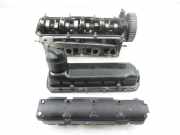 Motorkopf VW BEETLE (9C1, 1C1) 2.0 06A103373J