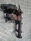 Turbolader VOLVO S70 (LS) 2.4