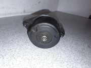 Riemenspanner BMW 5 Touring (E39) 530 d 11282354130