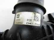 Ladeluftkühler OPEL ZAFIRA TOURER C (P12) 2.0 CDTi 1330387