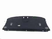 Kofferraum Ablage SUBARU LEGACY V (BM) 2.5 i AWD (BM9) 070604212