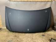 Motorhaube MERCEDES-BENZ VITO / MIXTO Furgon (W639) 122 CDI