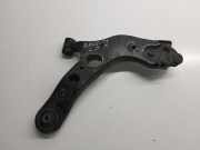 Querlenkerabstützung Toyota RAV 4 IV (A4) 4806942060