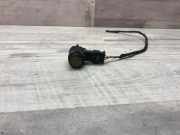 Parktronic VW TOURAN (1T3) 2.0 TDI 1T0919297A