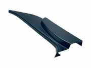 Türverkleidung vorne links RENAULT MASTER III Furgon (FV) 2.3 dCi 150 FWD 802930009R