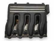 Ansaugbrücke BMW 3 Cabrio (E46) 318 Ci 2246942