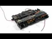 Sicherungskasten BMW 3 Cabrio (E46) 318 Ci 8387153 8364542