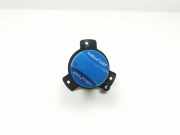 Wischwassertankdeckel MASERATI GHIBLI (M157) 3.0 D 9057002