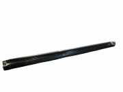 Linker Schweller PORSCHE CAYENNE (9Y0/9Y3) Cayenne S 7P5854884