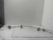 Schaltzüge SAAB 9-3 (YS3F) 2.2 TiD 12790130