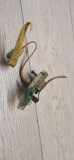 LENKWINKELSENSOR AIRBAGSCHLEIFRING WICKELFEDER VOLVO 850 Estate (LW) 2.5 TDI 6819758