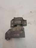 Motorkissen links RENAULT MEGANE II (BM0/1_, CM0/1_) 1.4 16V