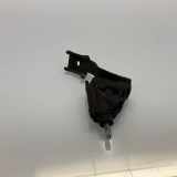 Luftverteiler/Ventilblock (pneumatisches Fahrgestell) MERCEDES-BENZ E (W211) E 320 CDI (211.022) A2113280089