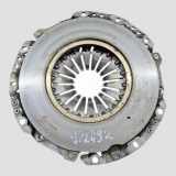 Kupplungsdruckplatte OPEL ASTRA J Sedan 1.6 CDTi 2157K23