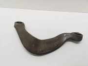 Querlenker hinten links AUDI A6 (4G2, C7, 4GC) 3.0 TDI quattro 8K0501529L
