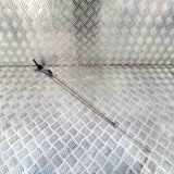 Türöffner innen rechts vorne Mercedes-Benz SL (R107) A1077230269