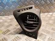 Frischluftgrill LEXUS IS II (GSE2_, ALE2_, USE2_) 220d (ALE20) 55650-53031