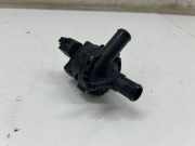 ZUSATZWASSERPUMPE MERCEDES-BENZ SLC (R172) 250 d (172.404)
