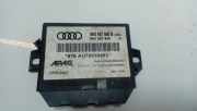 Einparkhilfe PDC Steuergerät AUDI A4 Allroad (8KH, B8) 3.0 TDI quattro 8K0907440B