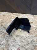 Ventildeckel Citroen Berlingo II Kasten (B9) 9810544880