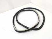 Türdichtung Renault Espace V (JR)