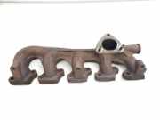 Auspuffkrümmer links VOLVO S60 I 2.4 D5 30731980