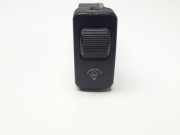 Schalter Kia Sephia (FA) 990113