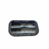 Karosserielüftungsgitter FORD USA MUSTANG Coupe 2.3 EcoBoost 3C3A54280B62