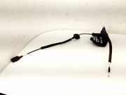 Türschloss rechts hinten Renault Zoe (BFM) 825029017R