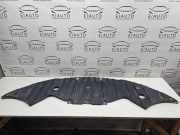 Bodenschutz der Frontstoßstange JAGUAR XE (X760) 2.0 D GX7317F775AB