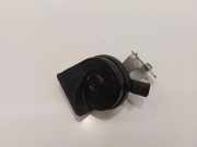 Hupe VW PASSAT Variant B8 (3G5) 2.0 TDI 5Q0951223