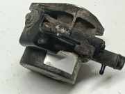 Vakuumpumpe MERCEDES-BENZ CITAN Furgon (415) 109 CDI (415.601, 415.603, 415.605)