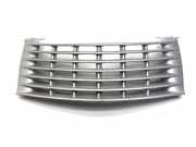 Ziergitter Chrysler PT Cruiser (PT) 27734