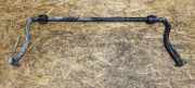 Stabilisator vorne Peugeot 407 SW ()