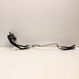 Mapsensor Jeep Compass (MP, M6, MV, M7) 55241075