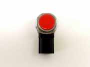 Sensor für Einparkhilfe Ford Grand C-Max (DXA) 0307150929