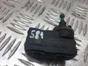 Motor zur Leuchtweitenregulierung VW GOLF VII (5G1, BQ1, BE1, BE2) 1.6 TDI 1J0941295F