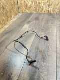 ABS-Sensor vorne rechts MERCEDES-BENZ CLS (C218) CLS 350 CDI (218.323) A2125400117 2125400117