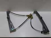 Fensterheber rechts hinten Renault Laguna III (T) 807000002R