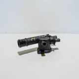 Andere Motorraumteile VW POLO (9N_) 1.4 TDI 038121132D