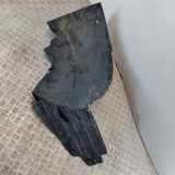 Radhaus rechts vorne Mercedes-Benz SLS AMG Cabriolet (A197) A1975900330