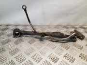 Turbinenschmierrohr VW TOURAN (1T3) 1.6 TDI 03L145535A