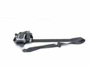 Sicherheitsgurt links vorne BMW 6er Gran Coupe (F06) 7348098