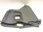 Abdeckkappe Scheinwerferwaschanlage links MERCEDES-BENZ GLC (X253, C253) AMG 63 4-matic+ (253.988) 12523023