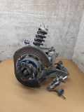 Hintere Stoßstange PORSCHE 911 Targa (991) 3.4 Carrera 4 99133161212