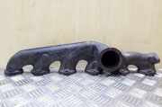 Auspuffkrümmer BMW X5 (E70) 779688604