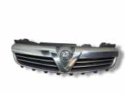 Vorderer oberer Gitter OPEL ZAFIRA B (A05) 1.7 CDTI 13247331
