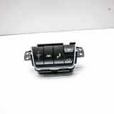 Tastenpanel KIA STINGER (CK) 3.3 T-GDi 93700J5140