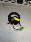 LENKWINKELSENSOR AIRBAGSCHLEIFRING WICKELFEDER MERCEDES-BENZ CLK (C209) 320 (209.365) A2095400145